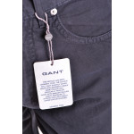 Jeans GANT