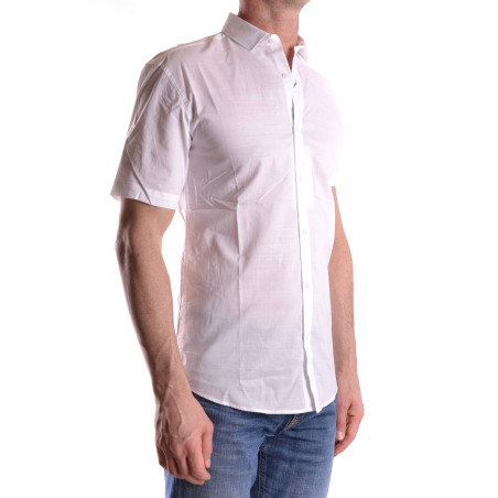 Shirt Selected homme