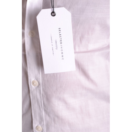 Camicia Selected homme