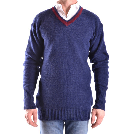 Sweater Daniele Alessandrini