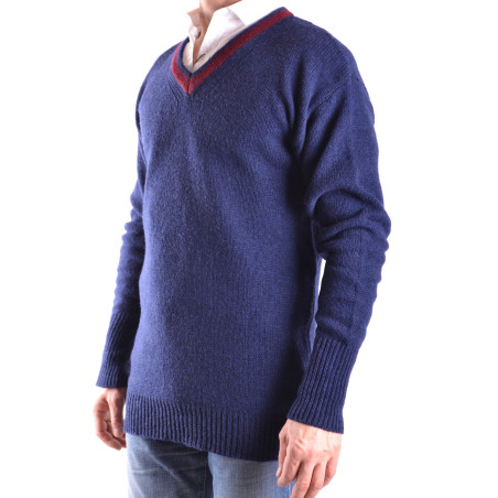 Sweater Daniele Alessandrini