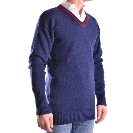 Sweater Daniele Alessandrini