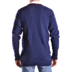 Sweater Daniele Alessandrini