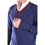 Sweater Daniele Alessandrini