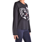 Tshirt Long sleeves MSGM