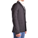 Jacket  Peuterey