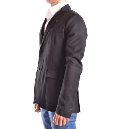 Jacket  Peuterey