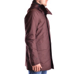 Jacket Peuterey