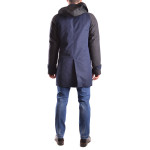 Veste Geospirit