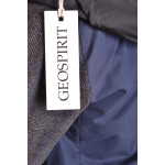 Veste Geospirit