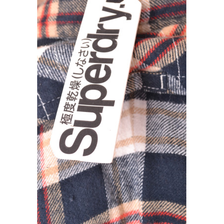 Shirt Superdry