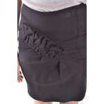 Skirt Emporio Armani