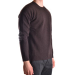 Sweater Altea