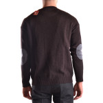 Sweater Altea