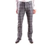 Pantalon Jacob Cohen