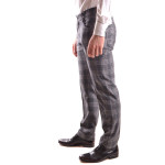 Pantalon Jacob Cohen