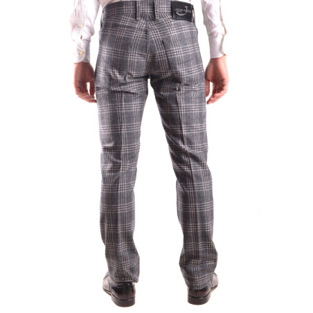 Pantalon Jacob Cohen