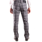 Pantalon Jacob Cohen