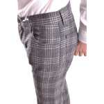 Pantalon Jacob Cohen