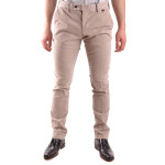 Trousers AT.P.CO