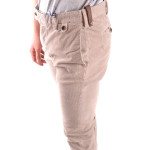 Trousers AT.P.CO