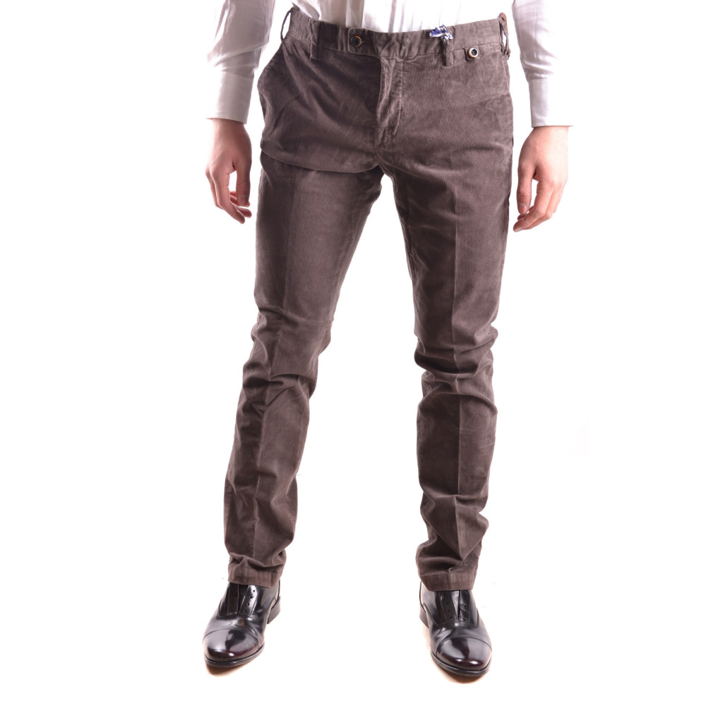 Trousers AT.P.CO