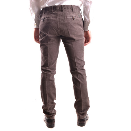 Trousers AT.P.CO