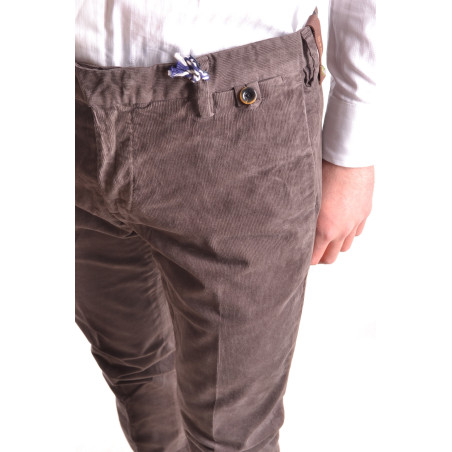 Trousers AT.P.CO