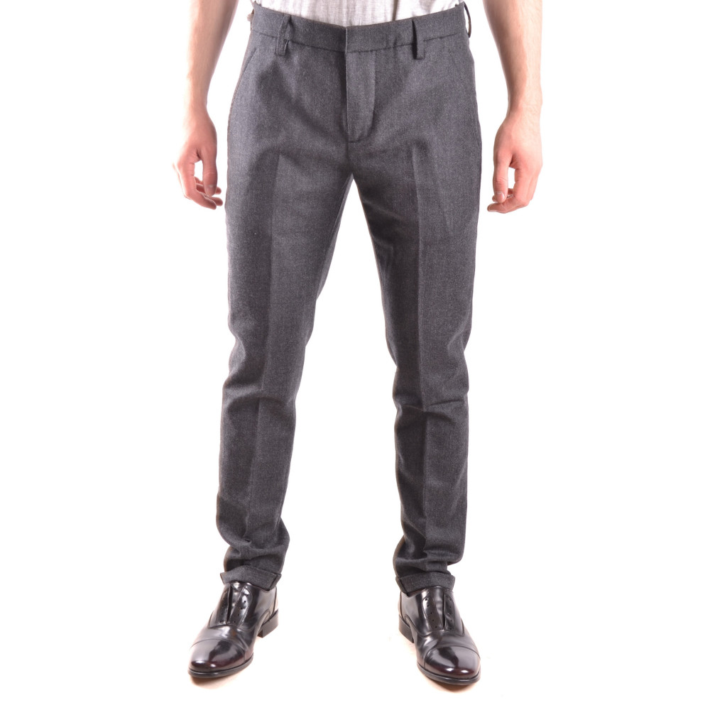 Pantalon Dondup