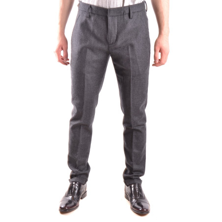 Pantalon Dondup