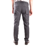 Pantalon Dondup