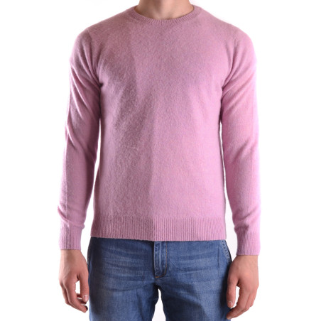 Sweater Altea