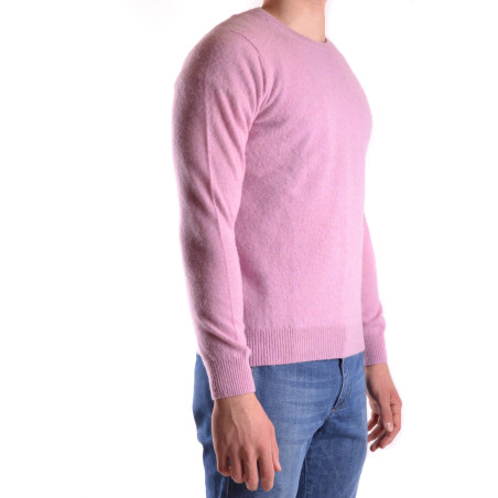 Sweater Altea