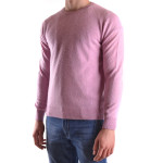 Sweater Altea