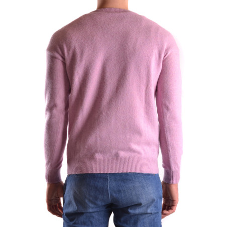 Sweater Altea