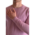 Sweater Altea