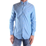 Shirt GANT