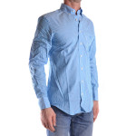 Shirt GANT