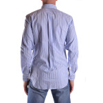 Shirt GANT