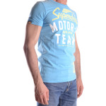 T-Shirt Superdry