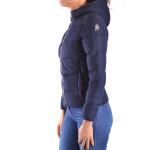 Jacket Invicta