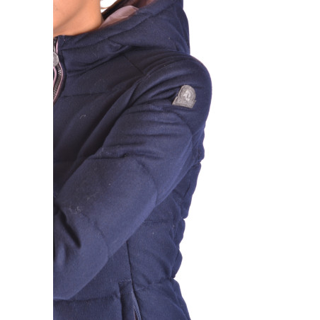 Jacket Invicta