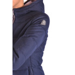 Jacket Invicta