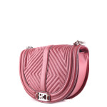 Bag Rebecca Minkoff