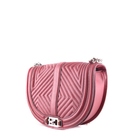 Bag Rebecca Minkoff