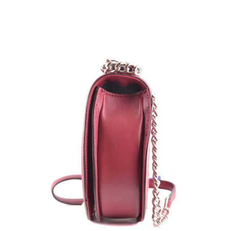 Bag Rebecca Minkoff