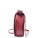 Bag Rebecca Minkoff