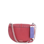 Bag Rebecca Minkoff