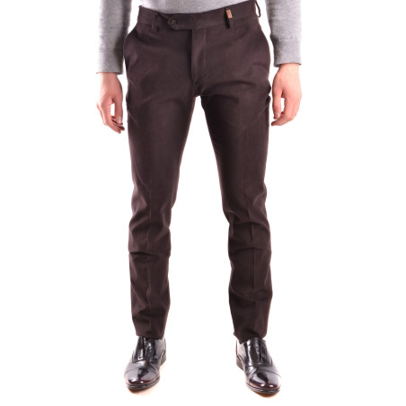 Pantalon Gio Zubon