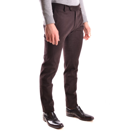 Pantalon Gio Zubon